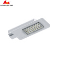 High power economical price 150w led street light with CE RoHS ENEC